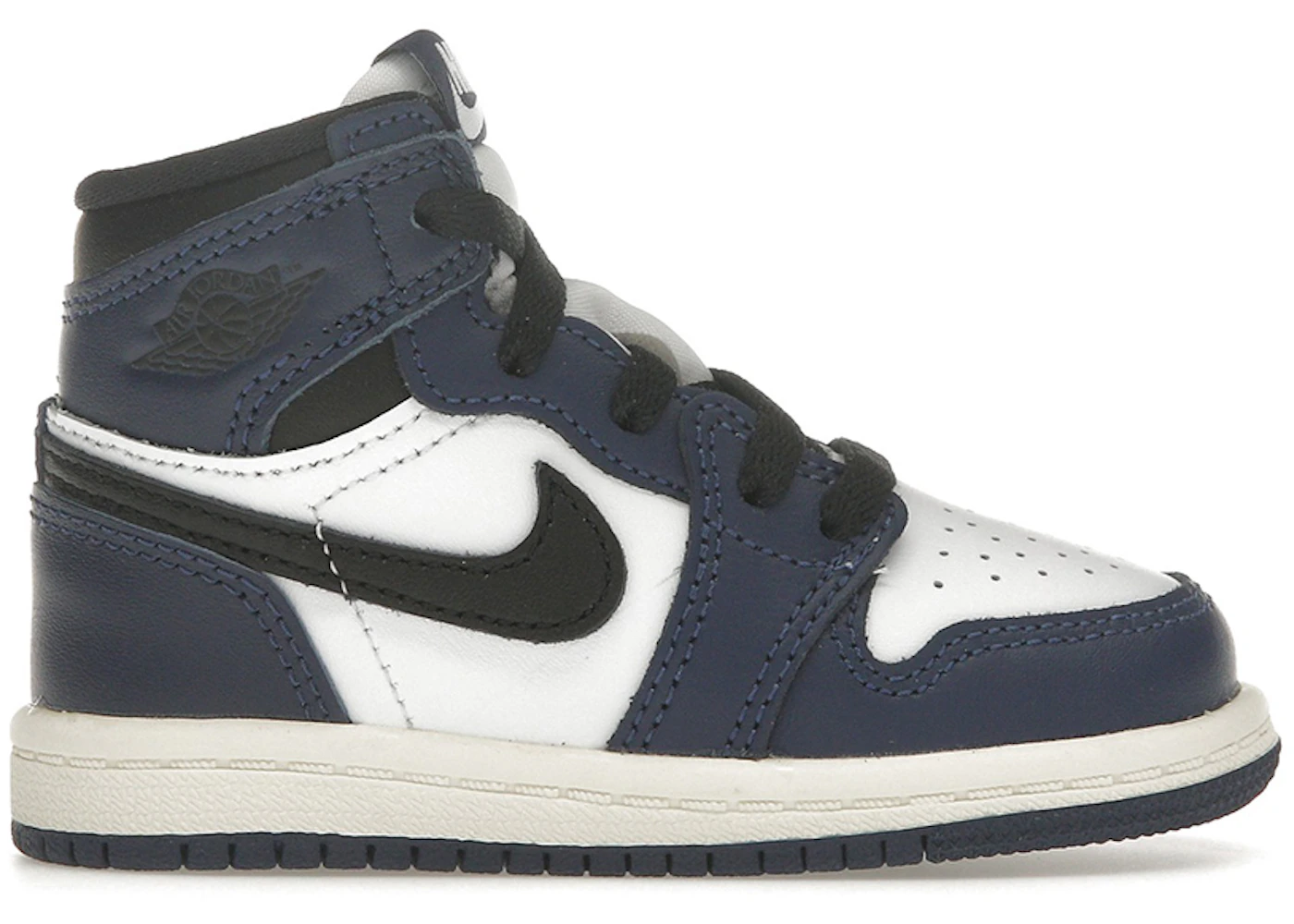 Jordan Retro High OG Midnight Navy (TD) FD1413-401 US