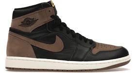 Air jordan 1 couture stockx Clearance