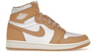 Jordan 1 Retro High OG Praline (Women's)