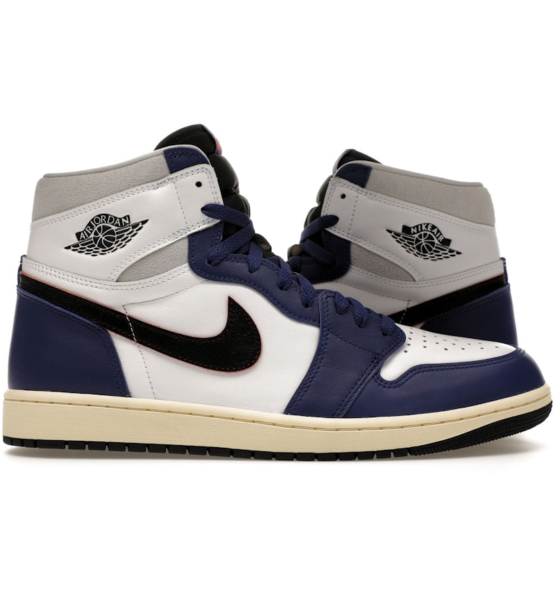 Air Jordan Men Shoes Under $50 Jordan Retro High OG Rare Air