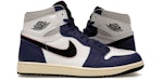 Jordan 1 Retro High OG Rare Air