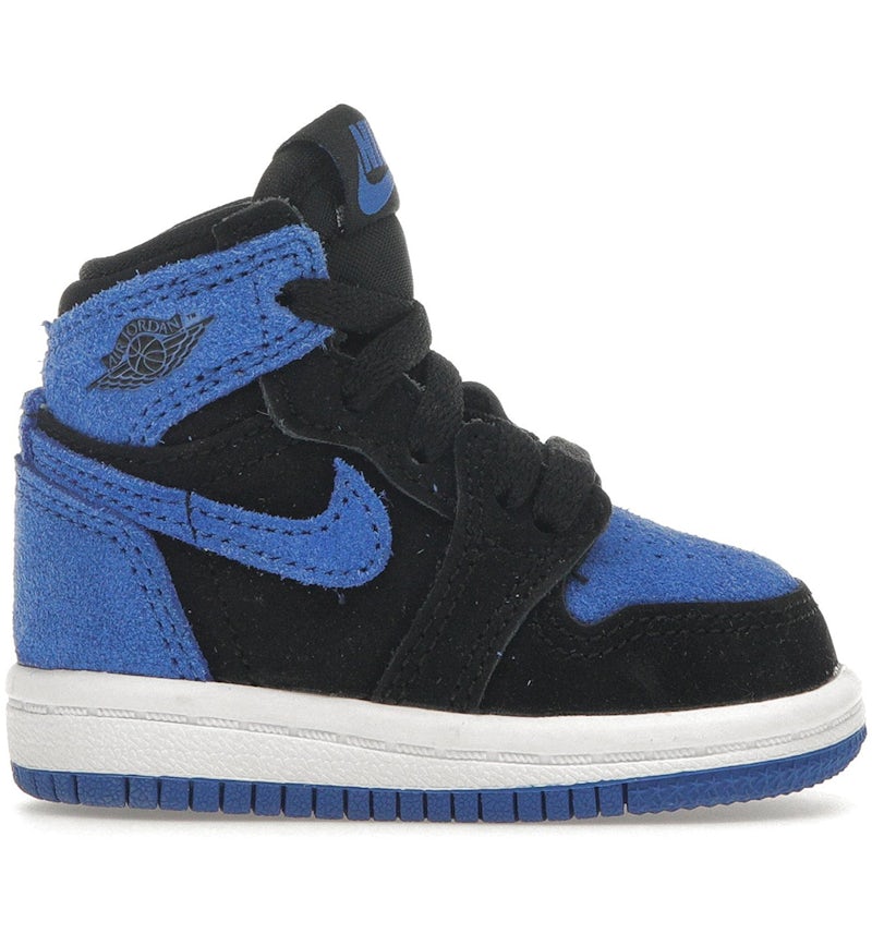 Jordan Retro High OG Royal Reimagined (TD) FD1413-042 US