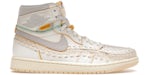Jordan 1 Retro High OG SP Union LA Bephies Beauty Supply Summer of ‘96
