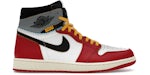 Jordan 1 Retro High OG SP Union LA Chicago Shadow