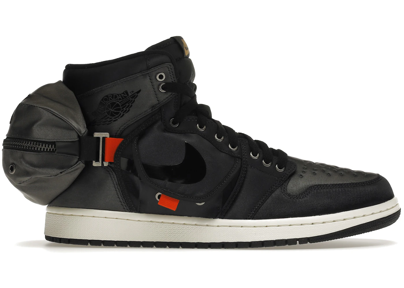 Sp jordan 1 Clearance