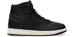 Jordan 1 Retro High OG Auto-Expression
