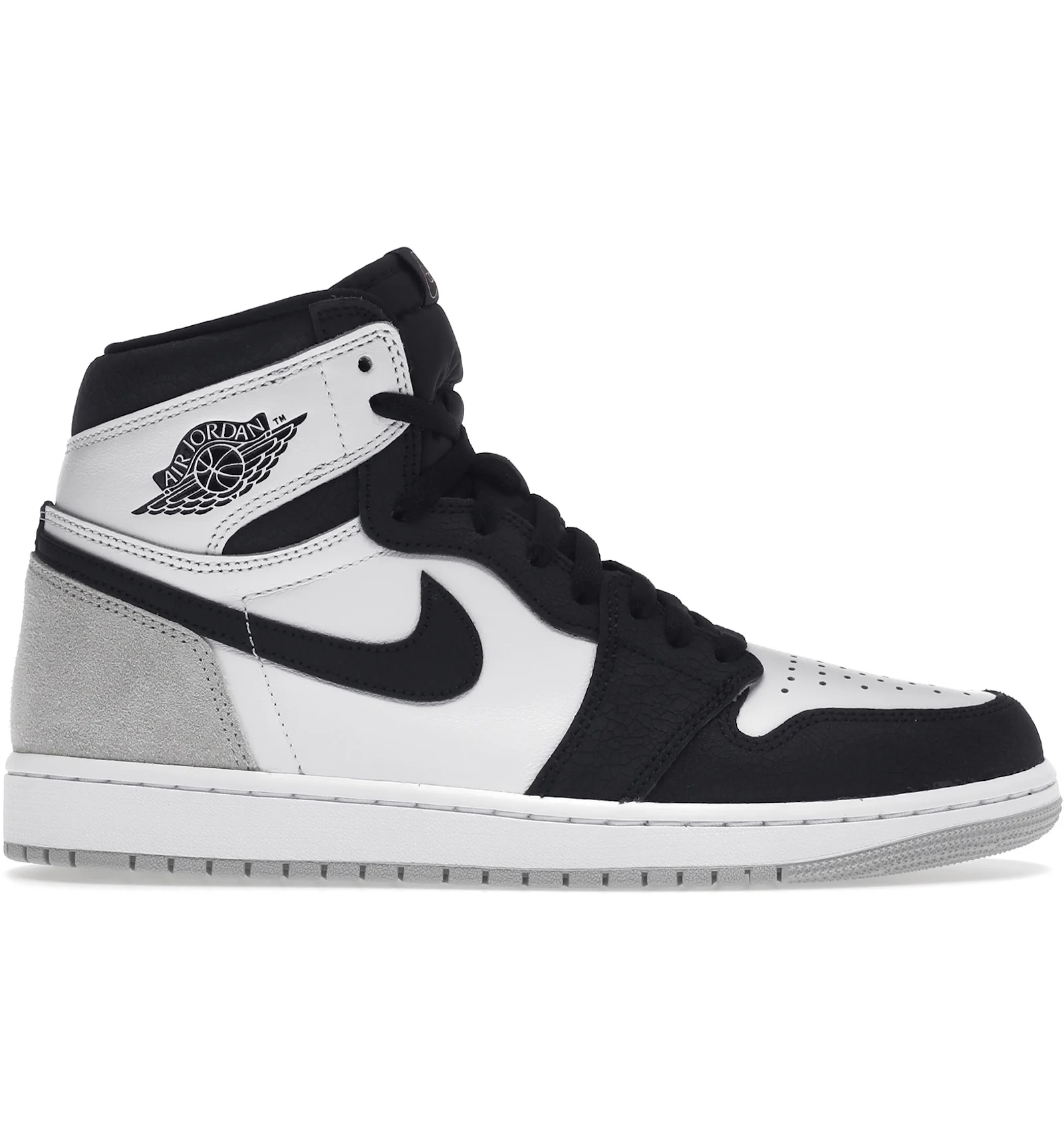 Adidas js wings 2.0 heren goedkoop Clearance