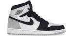 Jordan 1 Retro High OG corallo sbiancato