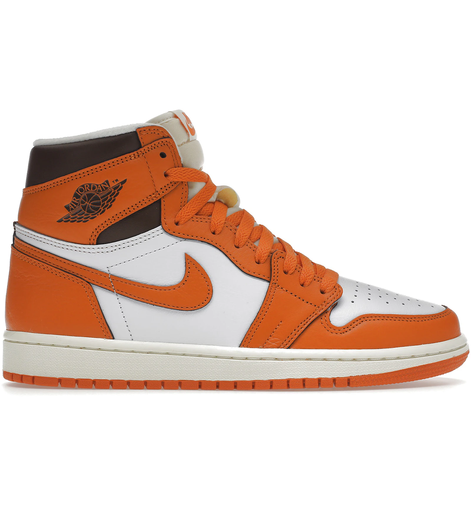 Jordan 1 Retro High Og Starfish W Do9369 101 Us Jordan 1 Retro High Og Starfish W Do9369 101 Us