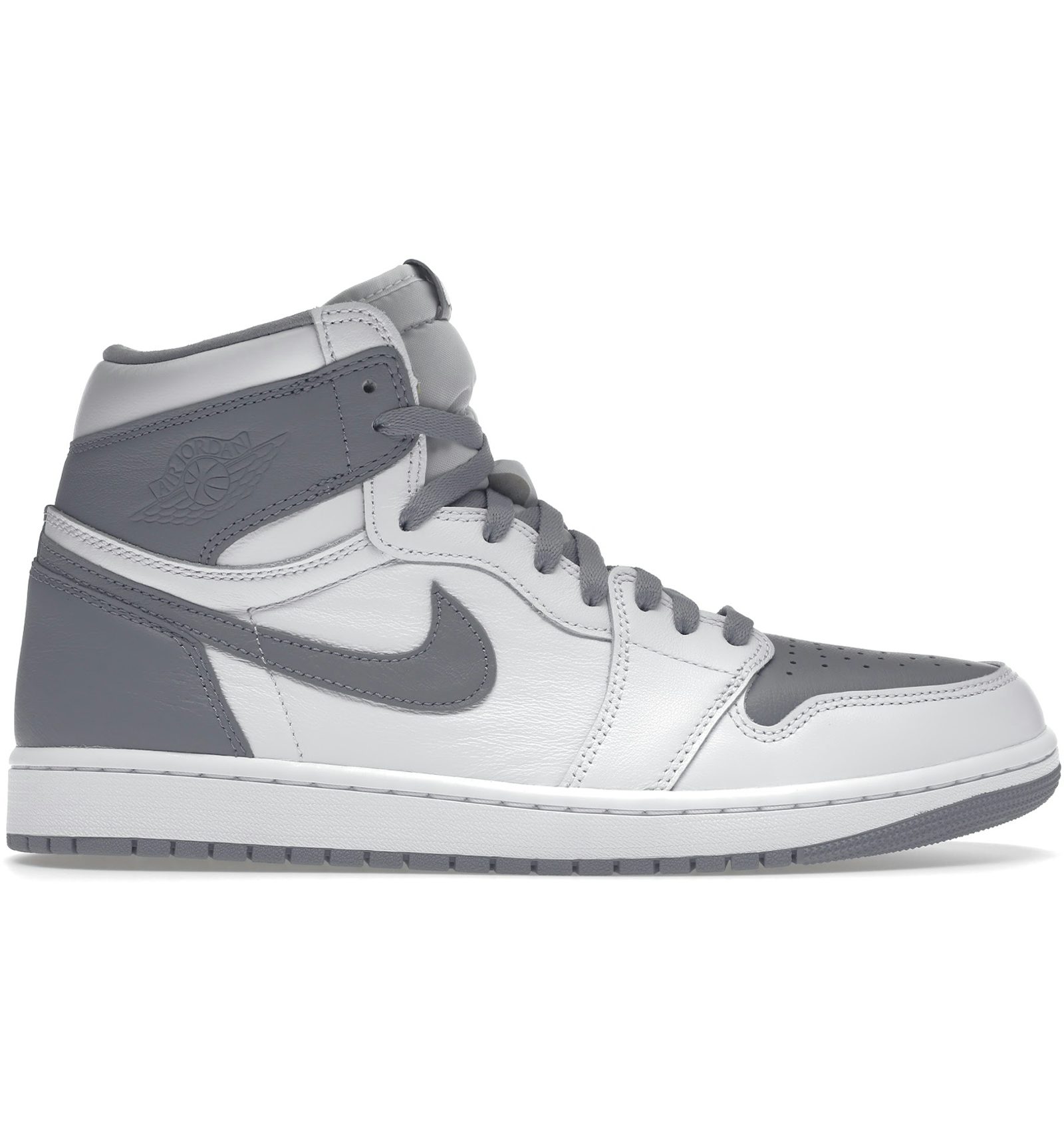 Retro og jordan 1 Clearance