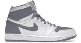 Sb x air jordan 1 nyc to paris stockx Outlet