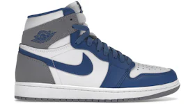 Air jordan 1 couture stockx Clearance