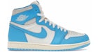 Jordan 1 Retro High OG UNC Reimagined