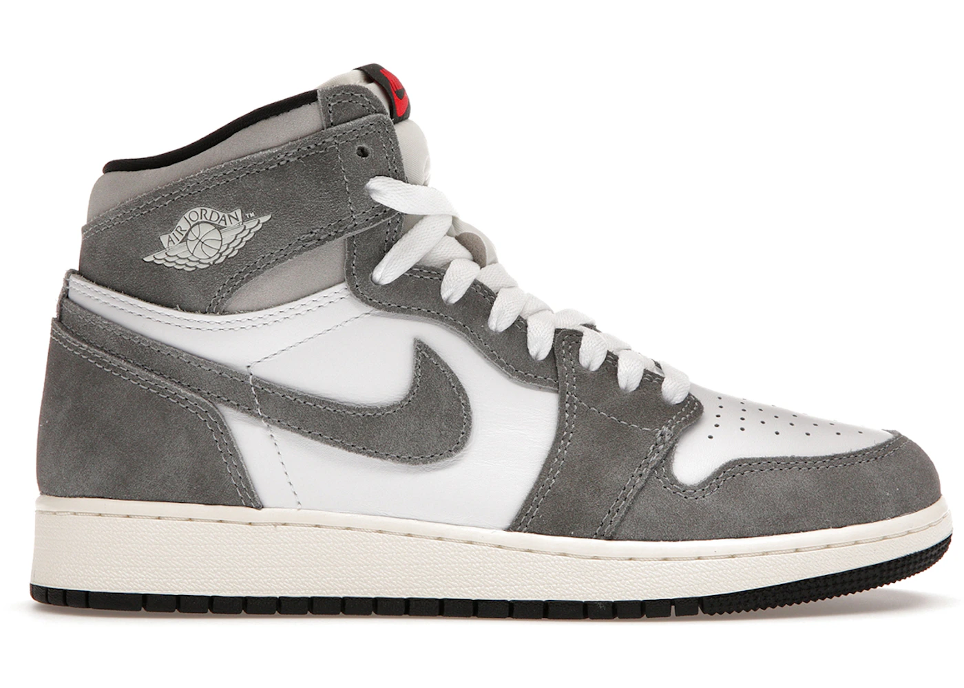 Jordan 1 retro gs Clearance