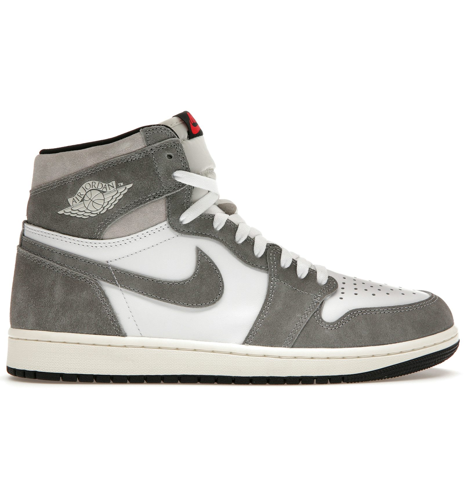 Jordan scarpe stockx Clearance