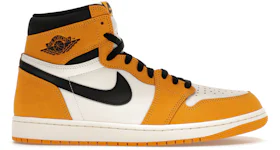 Jordan 1 couture stockx Clearance