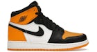 Jordan 1 Retro High OG Taxi (GS)