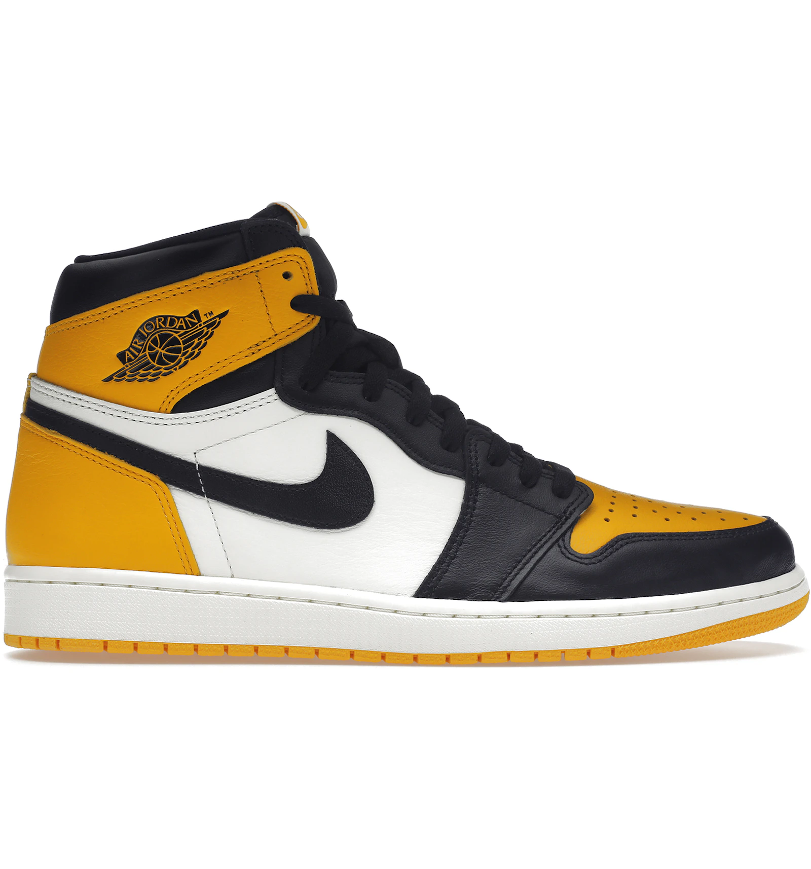 jordan high retro 1 dior