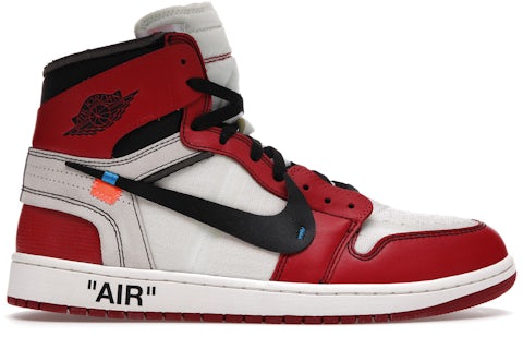 Supreme Jordan Felpe Jordan 2017 Preston Clothing Heron Preston