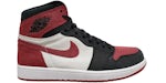 Jordan 1 Rétro High Oklahoma Sooners PE