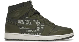 Kawhi leonard jordan 1 stockx Clearance