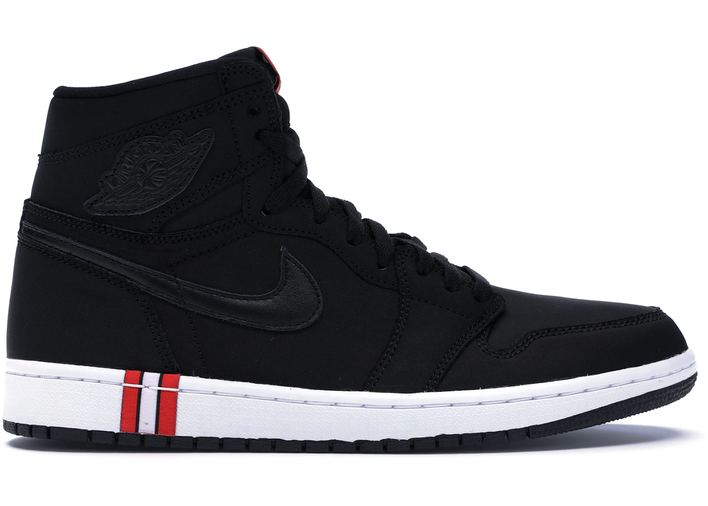 Jordan 1 psg uk Clearance