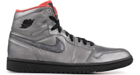 Air jordan not sales for resale stockx