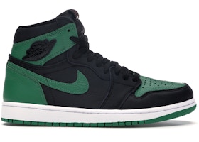 Buy Air Jordan Shoes Deadstock Sneakers Buy Air Jordan Shoes Deadstock Sneakers