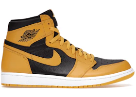 Buy Air Jordan 1 Shoes Deadstock Sneakers Buy Air Jordan 1 Shoes Deadstock Sneakers