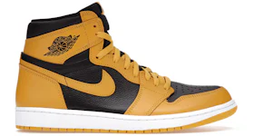 Air jordan 1 defiant stockx Clearance