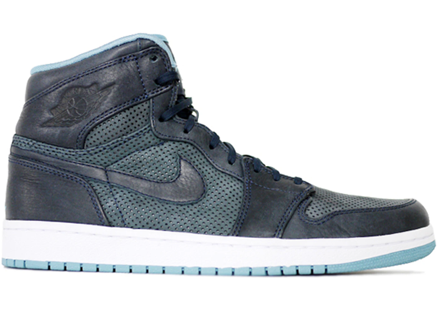 Air jordan 1 retro hi premier Clearance