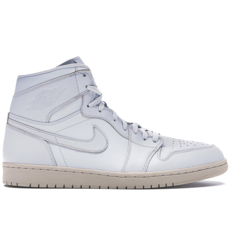 Desert Sand Jordan Nouveau Pure Platinum Buy Air Jordan Elevate