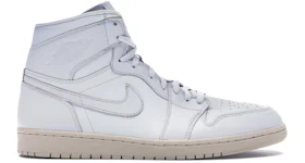 Jordan 1 Retro High Nigel Sylvester Men s BV1803 106 US