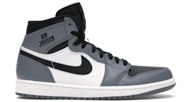 Jordan 1 Retro High Rare Air Soar Men s 332550 400 US