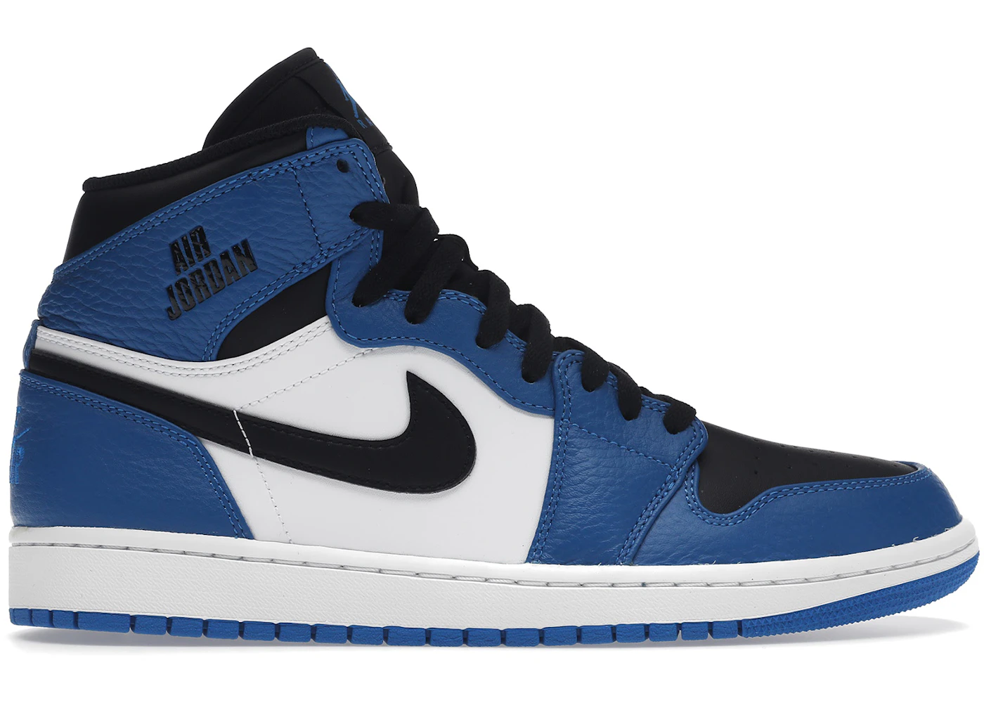 Jordan Retro High Rare Air Soar Men's 332550-400 US