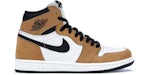 Jordan 1 High rétro Rookie of the Year