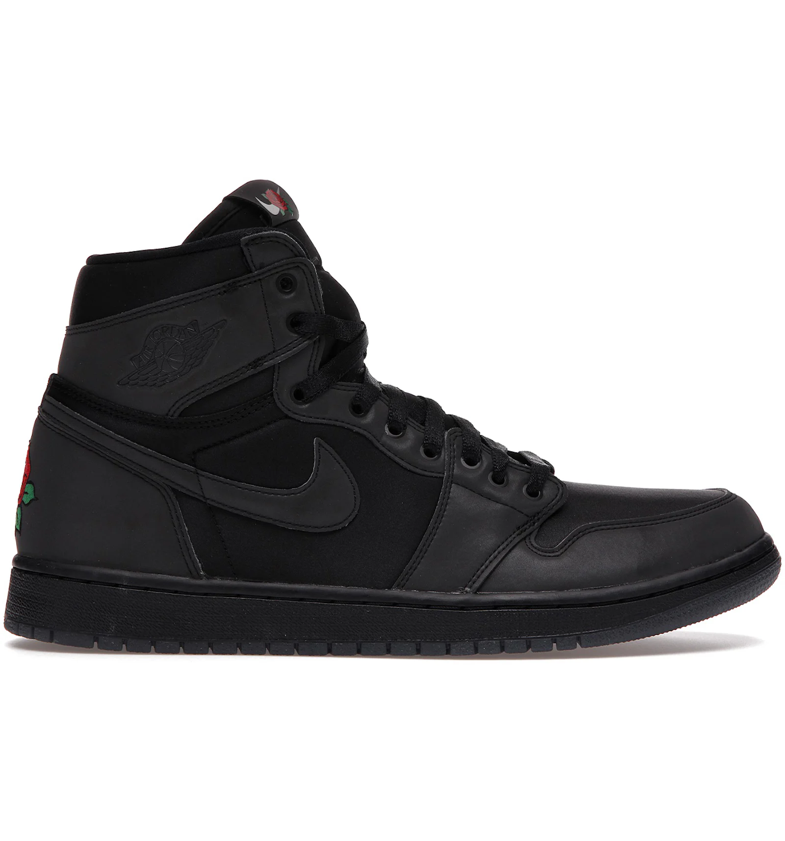 Wmns air jordan i rox brown Clearance