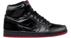 Air jordan 1 retro 2025 high og origin story stockx