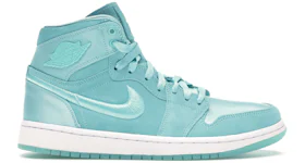 Jordan 1 roty stockx Clearance