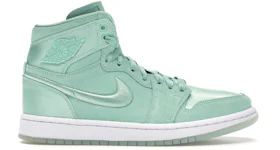Stockx jordan 1 rookie of the year Outlet