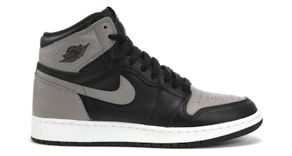 aj1 retro high shadow