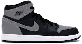 Air jordan 1 retro 2018 Outlet
