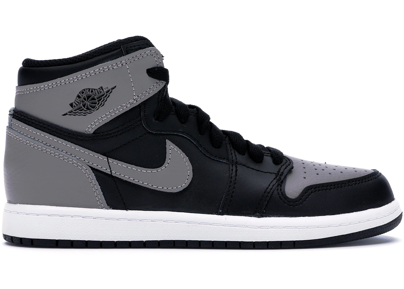 Jordan retro 1 shadow 2018 Clearance
