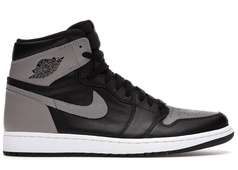 jordan 1 shadow 2.0