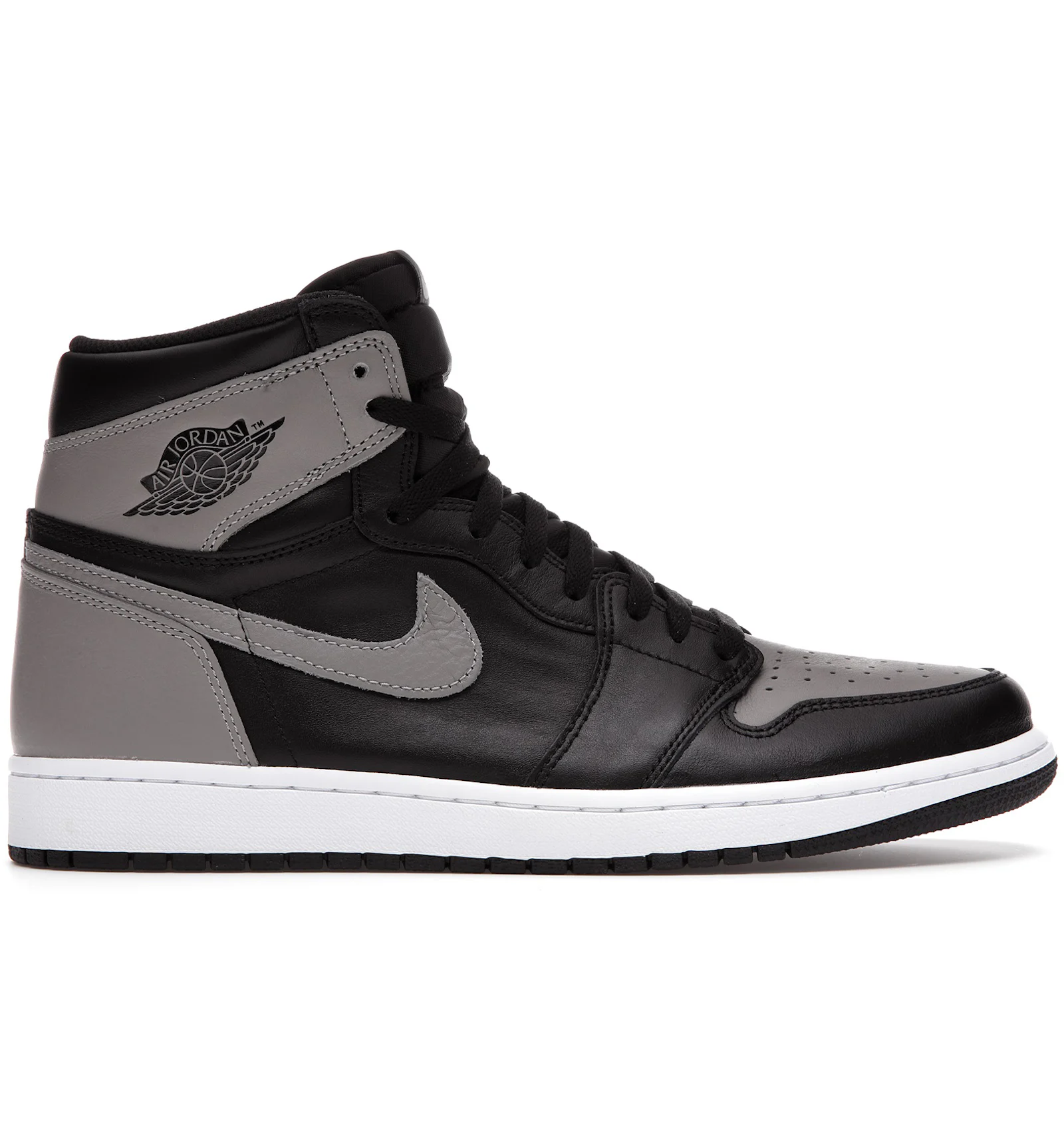 Jordan 1s 2018 Clearance