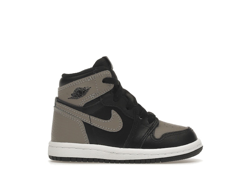 Aj1 shadow 2018 best sale