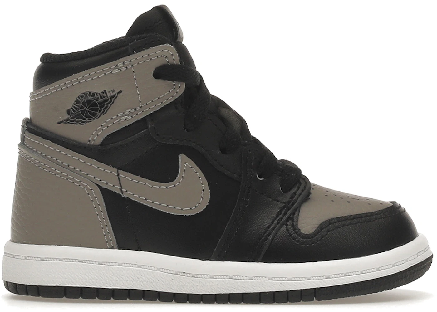 Air jordan shadow 1 2018 Clearance