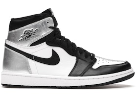Air Jordan 1 Shoes Most Popular Air Jordan 1 Shoes Most Popular