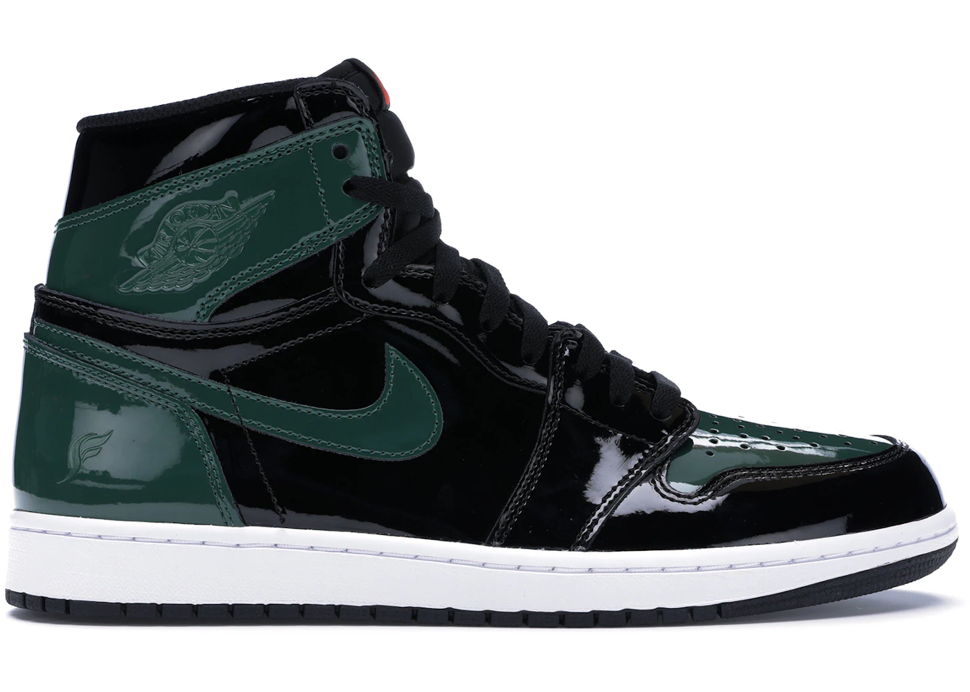 Jordan 1 so fly Clearance