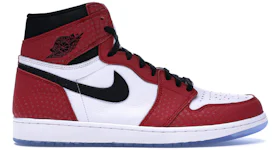 Orgin story jordan 1 Clearance
